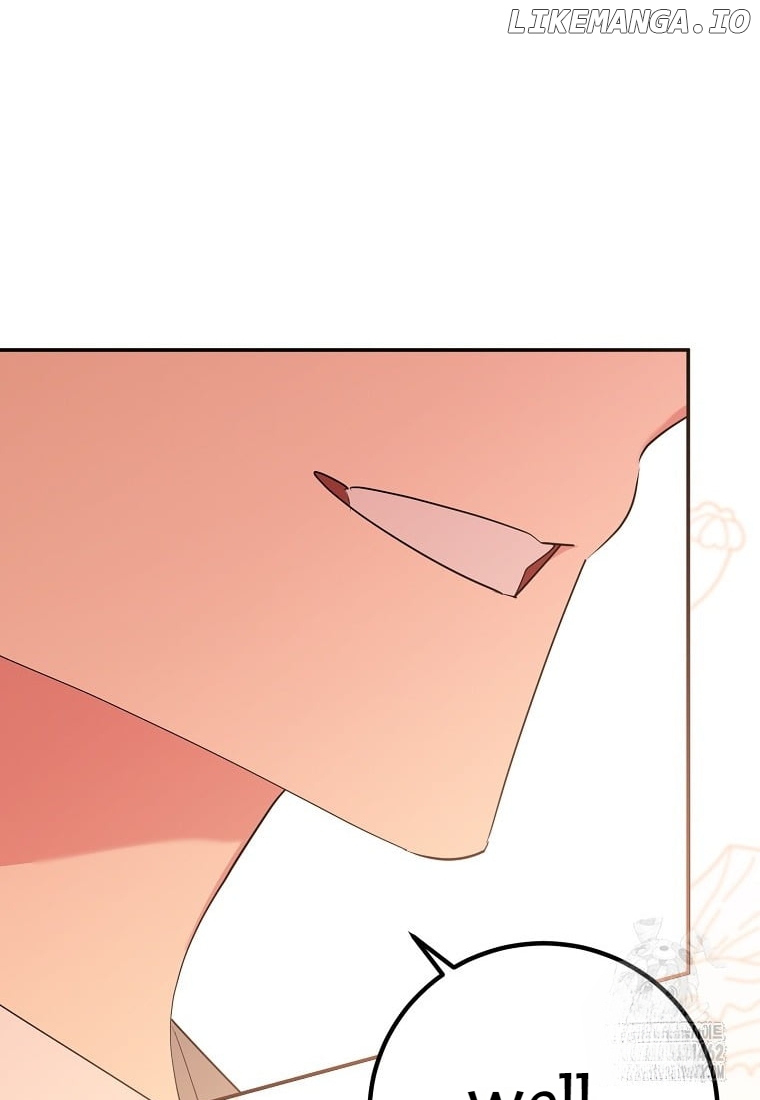 Precious Daughter of the Greatest Martial Arts Villain Chapter 131 - page 91